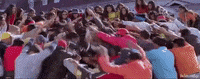 main hoon na bollywood GIF by bypriyashah
