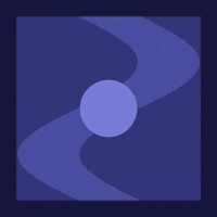 Sleepy Slow Down GIF