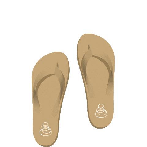 Relax Spa Sticker by Be Wellness