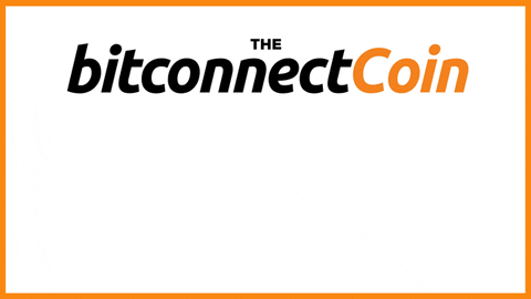 bitconnectCoin giphyupload crypto community cryptocurrency GIF