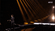 x factor 2018 xf12 GIF by X Factor Italia
