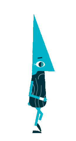 Animaak sports sport animation sad Sticker