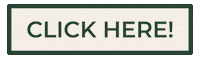 Christmas Click Here Sticker by kaptenandson