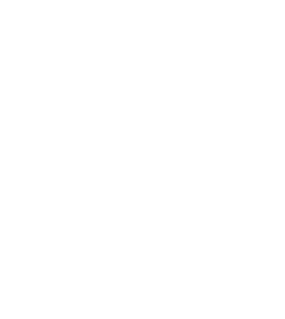 dzainenet giphyupload lingerie blackfriday clube Sticker