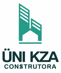 GIF by ÜNI KZA CON§TRUTORA