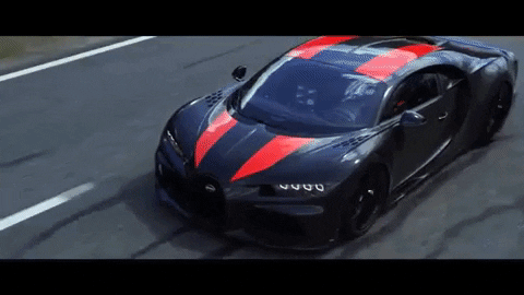 p17181947 giphygifmaker GIF