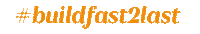 Flaconivalueday Sticker by Flaconi