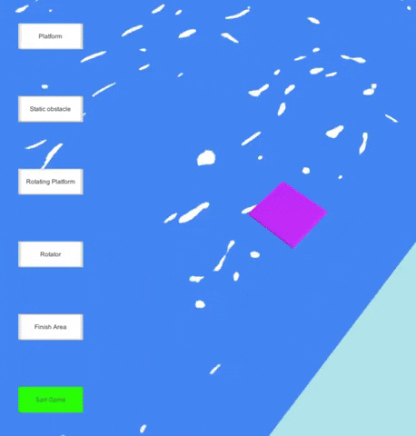 davuttemizel giphyupload GIF