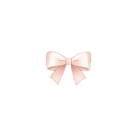 인스타Gif Sticker