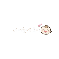 인스타Gif Sticker