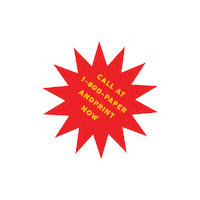 cultcreativekl creative community cult creative cultcreativekl paper print Sticker