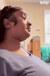 Dance Dancing GIF