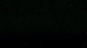Ems Melbourne Shuffle GIF by Soundrive Music