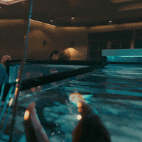Fun Love GIF by samsung_de