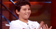 cocina espanol GIF by MasterChef España