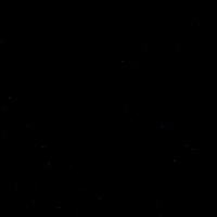 Sport Goal GIF by Eisbären Berlin