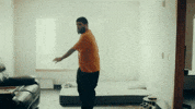 Medicine Og GIF by Oranj Goodman