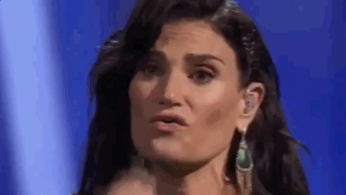 wicked15 a very wicked halloween GIF by NBC