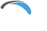 FlyAirea fly tirol osterreich paragliding Sticker