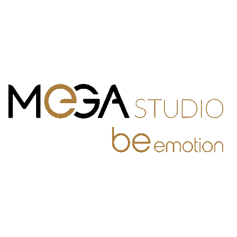 megastudiobutanta giphyupload logo halloween giphystrobetesting Sticker