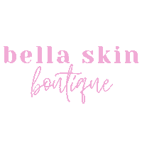 bellaskinboutique bella skin bella skin boutique bella skin boutique skincare bella skin boutique gif Sticker