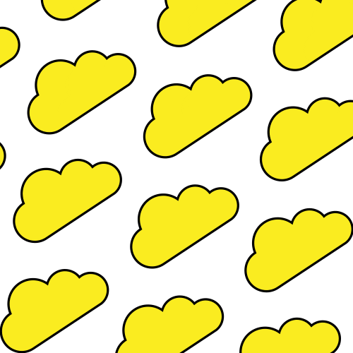 nashandyoung giphyupload club panic anti Sticker