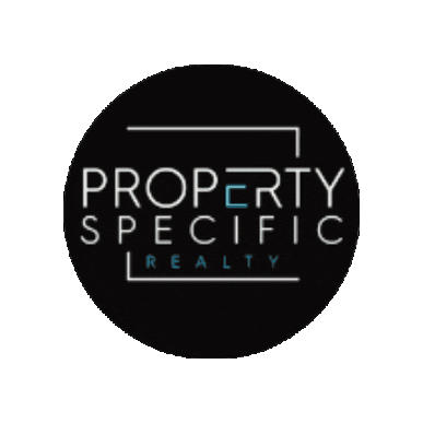 propspecific north carolina wake forest psr raleigh real estate Sticker