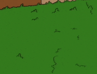 Never Mind Homer GIF by MOODMAN