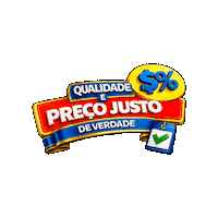 Logo Obra Sticker by Constrói Minas Rede de Lojas de Material de Construção