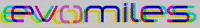 evomiles evo evomiles GIF