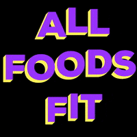 veggiesandchocolate food fit foodie diet GIF