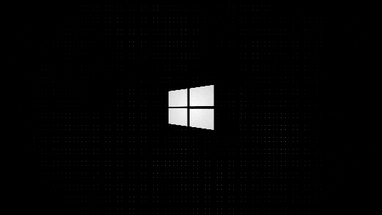 Logo Technology GIF