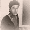 shah rukh khan bollywood GIF