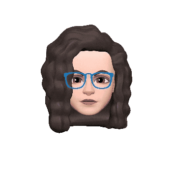 Eva Mascote Sticker by Bel Diniz