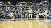 NevadaWolfPack basketball college basketball martin nevada GIF