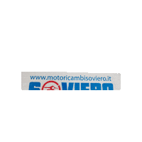 Polini Sipscootershop Sticker by Motoricambi Soviero