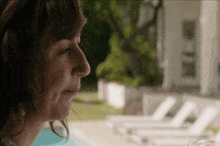carol cheese bite GIF by The Last Man On Earth