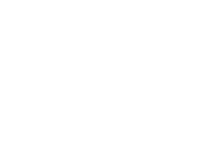 Party Words Sticker
