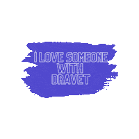 Dsf Sticker by Dravet Syndrome Foundation