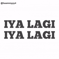 Brat Iya GIF