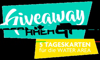 giveaway area47 GIF by Travelcircus