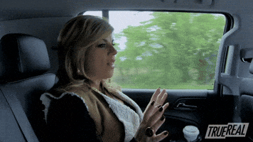 More Than What They Bargained For