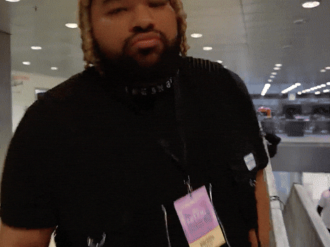 Cdl Kiss GIF by 100 Thieves