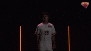 Msoc GIF by CUCougars