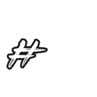 JanLucaErnstBand jle jleband jlernst janlucaernst Sticker