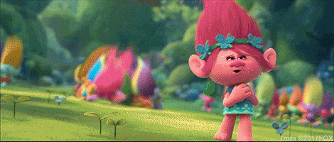 happy happiness GIF by 20th Century Fox Home Entertainment