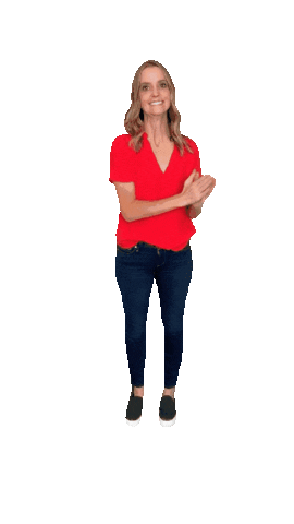 Jenstanbroughrealestate giphyupload real estate clapping sold Sticker