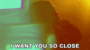 Come Close Music Video GIF by Louis The Child