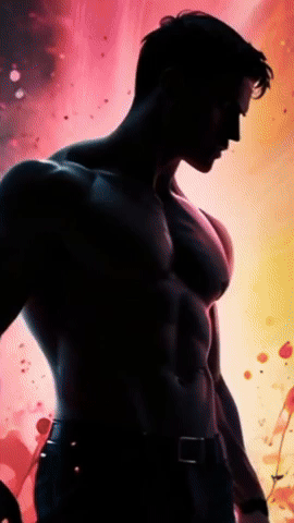queer 48