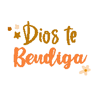 Design Love Sticker